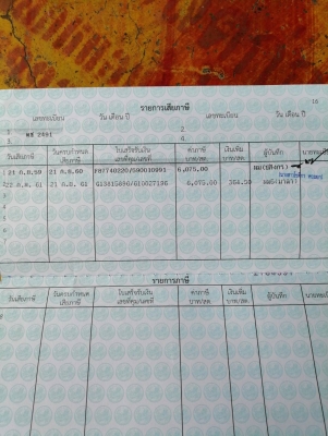 มีVDOขายKOBELCO SK200-8YN12 SUPER X ไมล์11400ชม.เอกสารเล่มทะเบียนราคา 1,750,000