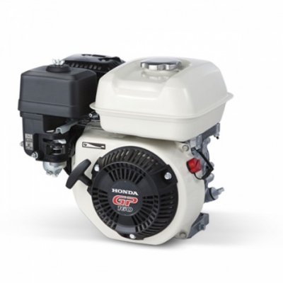 เครื่องยนต์ Honda GP160
