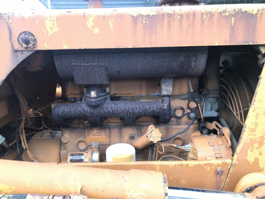 ขายรถแทรคเตอร์FURUKAWAรุ่นCD5PBรถนอกนำเข้าไม่เคยใช้งานในไทย มีเอกสารขนาาดเท่าD2มีดสไลด์6ทิศทาง ตีนเป็ด สภาพดีพร้อมใช้งานLine: @J555 ขายรถแทรคเตอร์FURUKAWAรุ่นCD5PBรถนอกนำเข้าไม่เคยใช้งานในไทย มีเอกสารขนาาดเท่าD2มีดสไลด์6ทิศทาง ตีนเป็ด สภาพดีพร้อมใช้งานLine: @J555