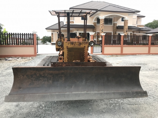 ขายรถแทรคเตอร์FURUKAWAรุ่นCD5PBรถนอกนำเข้าไม่เคยใช้งานในไทย มีเอกสารขนาาดเท่าD2มีดสไลด์6ทิศทาง ตีนเป็ด สภาพดีพร้อมใช้งานLine: @J555 ขายรถแทรคเตอร์FURUKAWAรุ่นCD5PBรถนอกนำเข้าไม่เคยใช้งานในไทย มีเอกสารขนาาดเท่าD2มีดสไลด์6ทิศทาง ตีนเป็ด สภาพดีพร้อมใช้งานLine: @J555