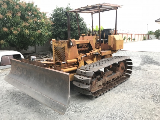 ขายรถแทรคเตอร์FURUKAWAรุ่นCD5PBรถนอกนำเข้าไม่เคยใช้งานในไทย มีเอกสารขนาาดเท่าD2มีดสไลด์6ทิศทาง ตีนเป็ด สภาพดีพร้อมใช้งานLine: @J555 ขายรถแทรคเตอร์FURUKAWAรุ่นCD5PBรถนอกนำเข้าไม่เคยใช้งานในไทย มีเอกสารขนาาดเท่าD2มีดสไลด์6ทิศทาง ตีนเป็ด สภาพดีพร้อมใช้งานLine: @J555