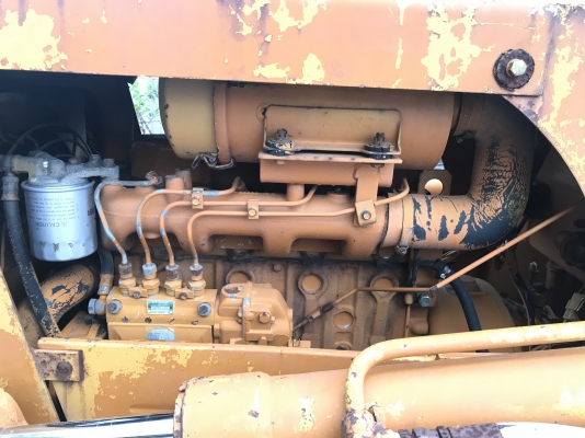 ขายรถแทรคเตอร์FURUKAWAรุ่นCD5PBรถนอกนำเข้าไม่เคยใช้งานในไทย มีเอกสารขนาาดเท่าD2มีดสไลด์6ทิศทาง ตีนเป็ด สภาพดีพร้อมใช้งานLine: @J555 ขายรถแทรคเตอร์FURUKAWAรุ่นCD5PBรถนอกนำเข้าไม่เคยใช้งานในไทย มีเอกสารขนาาดเท่าD2มีดสไลด์6ทิศทาง ตีนเป็ด สภาพดีพร้อมใช้งานLine: @J555