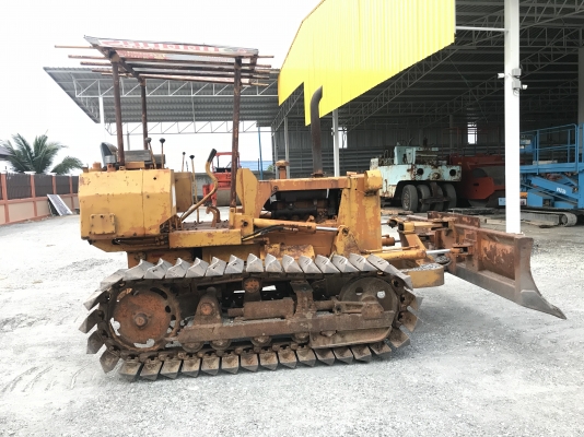 ขายรถแทรคเตอร์FURUKAWAรุ่นCD5PBรถนอกนำเข้าไม่เคยใช้งานในไทย มีเอกสารขนาาดเท่าD2มีดสไลด์6ทิศทาง ตีนเป็ด สภาพดีพร้อมใช้งานLine: @J555 ขายรถแทรคเตอร์FURUKAWAรุ่นCD5PBรถนอกนำเข้าไม่เคยใช้งานในไทย มีเอกสารขนาาดเท่าD2มีดสไลด์6ทิศทาง ตีนเป็ด สภาพดีพร้อมใช้งานLine: @J555