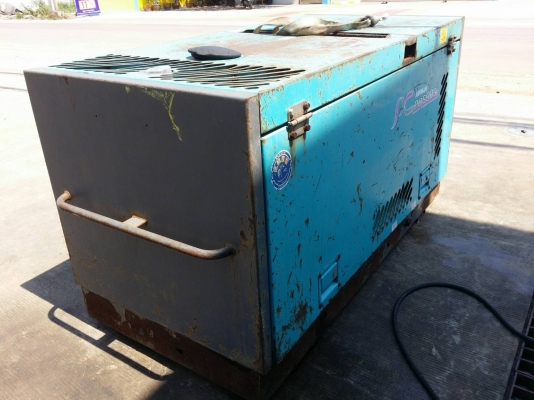 ขาย Airman 90S เครื่อง 3 LE พร้อมใช้งาน สนใจ 0909527888 โจ้ ขาย Airman 90S เครื่อง 3 LE พร้อมใช้งาน สนใจ 0909527888 โจ้