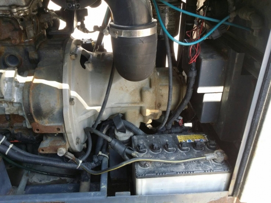 ขาย Airman 90S เครื่อง 3 LE พร้อมใช้งาน สนใจ 0909527888 โจ้ ขาย Airman 90S เครื่อง 3 LE พร้อมใช้งาน สนใจ 0909527888 โจ้