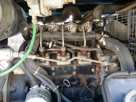 ขาย Airman 90S เครื่อง 3 LE พร้อมใช้งาน สนใจ 0909527888 โจ้ ขาย Airman 90S เครื่อง 3 LE พร้อมใช้งาน สนใจ 0909527888 โจ้