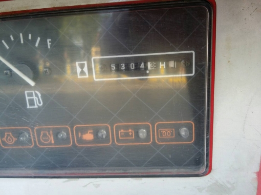 ขาย Airman 90S เครื่อง 3 LE พร้อมใช้งาน สนใจ 0909527888 โจ้