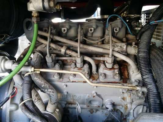 ขาย Airman 90S เครื่อง 3 LE พร้อมใช้งาน สนใจ 0909527888 โจ้