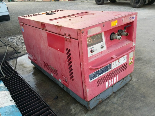 ขาย Airman 90S เครื่อง 3 LE พร้อมใช้งาน สนใจ 0909527888 โจ้