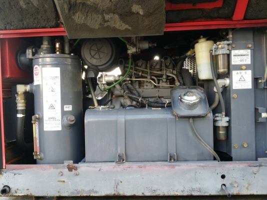 ขาย Airman 90S เครื่อง 3 LE พร้อมใช้งาน สนใจ 0909527888 โจ้