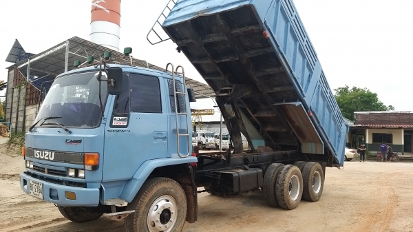 มีเครดิตฟรีดาวน์ ขายด่วนๆ 590,000บ. - ISUZU ROCKY 195นางฟ้าแท้ -เกียร์ ZF -เบรคทิฟฟี่ -พวงมาลัย เพาเ มีเครดิตฟรีดาวน์ ขายด่วนๆ 590,000บ. - ISUZU ROCKY 195นางฟ้าแท้ -เกียร์ ZF -เบรคทิฟฟี่ -พวงมาลัย เพาเ
