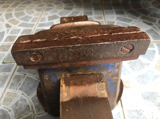 ขายปากกา RECORD เบอร์6 รุ่นเก่า MADE IN ENGLAND