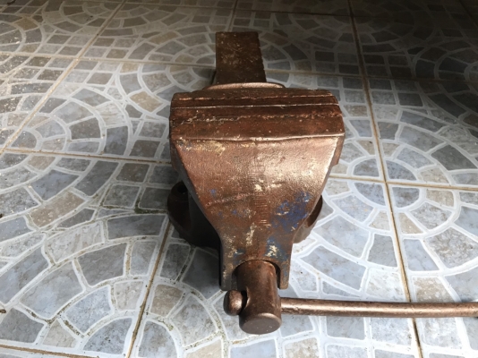 ขายปากกา RECORD เบอร์6 รุ่นเก่า MADE IN ENGLAND