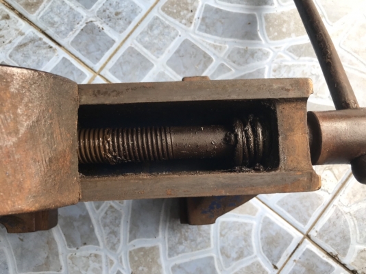 ขายปากกา RECORD เบอร์6 รุ่นเก่า MADE IN ENGLAND