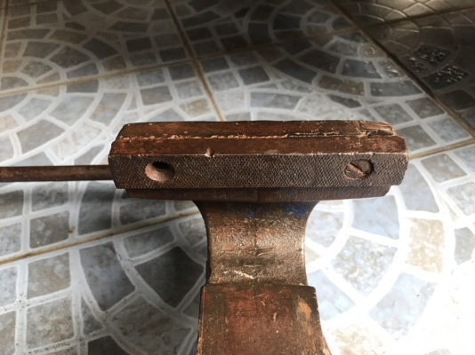 ขายปากกา RECORD เบอร์6 รุ่นเก่า MADE IN ENGLAND