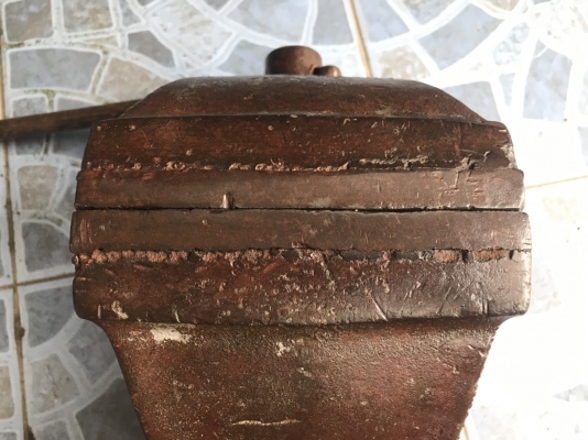 ขายปากกา RECORD เบอร์6 รุ่นเก่า MADE IN ENGLAND