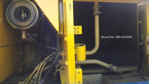 ขายรถขุด Kobelco SK200 ( mark 3 ) **แถมฟรีอาร์มยาว 5.55 เมตร เครื่องยนต์Mitsubishi -6D31เทอร์โบ ขนาด 6 สูบ คอนโทรลน้ำมัน ปั๊มนิ้ว สวิงบูม แทรคเหล็ก รถเดิมๆใช้งานบริษัท มีเอกสาร พร้อมใช้งาน ขายรถขุด Kobelco SK200 ( mark 3 ) **แถมฟรีอาร์มยาว 5.55 เมตร เครื่องยนต์Mitsubishi -6D31เทอร์โบ ขนาด 6 สูบ คอนโทรลน้ำมัน ปั๊มนิ้ว สวิงบูม แทรคเหล็ก รถเดิมๆใช้งานบริษัท มีเอกสาร พร้อมใช้งาน