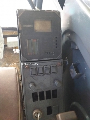 ขายรถขุด Kobelco SK200 ( mark 3 ) **แถมฟรีอาร์มยาว 5.55 เมตร เครื่องยนต์Mitsubishi -6D31เทอร์โบ ขนาด 6 สูบ คอนโทรลน้ำมัน ปั๊มนิ้ว สวิงบูม แทรคเหล็ก รถเดิมๆใช้งานบริษัท มีเอกสาร พร้อมใช้งาน ขายรถขุด Kobelco SK200 ( mark 3 ) **แถมฟรีอาร์มยาว 5.55 เมตร เครื่องยนต์Mitsubishi -6D31เทอร์โบ ขนาด 6 สูบ คอนโทรลน้ำมัน ปั๊มนิ้ว สวิงบูม แทรคเหล็ก รถเดิมๆใช้งานบริษัท มีเอกสาร พร้อมใช้งาน