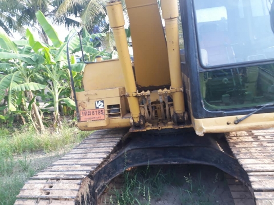 312v2ไฟฟ้าครบ   ช่วงล่างเต็ม   เอกสารเล่มทะเบียน  ขายราคา 980,000 บาท สนใจโทร 081-989-1989 หรั่งครับ