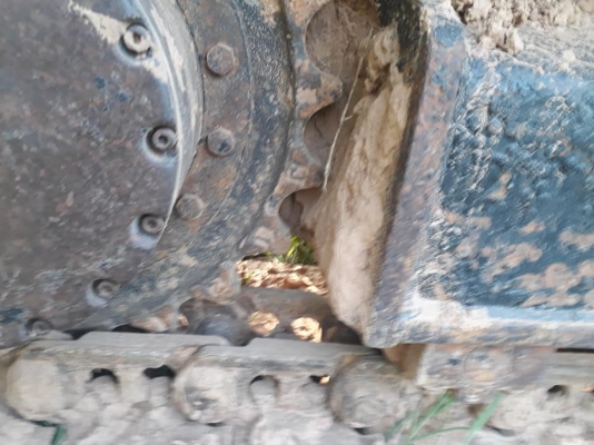 312v2ไฟฟ้าครบ   ช่วงล่างเต็ม   เอกสารเล่มทะเบียน  ขายราคา 980,000 บาท สนใจโทร 081-989-1989 หรั่งครับ