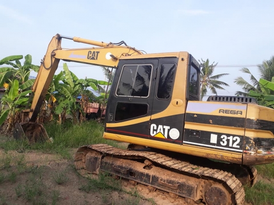 312v2ไฟฟ้าครบ   ช่วงล่างเต็ม   เอกสารเล่มทะเบียน  ขายราคา 980,000 บาท สนใจโทร 081-989-1989 หรั่งครับ