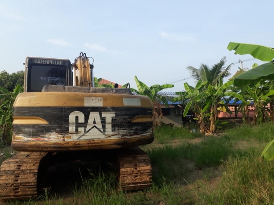 312v2ไฟฟ้าครบ   ช่วงล่างเต็ม   เอกสารเล่มทะเบียน  ขายราคา 980,000 บาท สนใจโทร 081-989-1989 หรั่งครับ