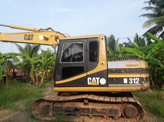 312v2ไฟฟ้าครบ   ช่วงล่างเต็ม   เอกสารเล่มทะเบียน  ขายราคา 980,000 บาท สนใจโทร 081-989-1989 หรั่งครับ