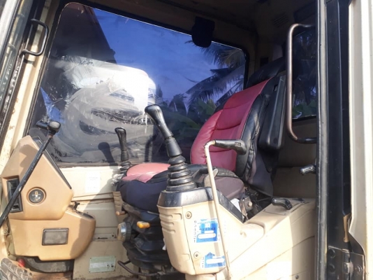 312v2ไฟฟ้าครบ   ช่วงล่างเต็ม   เอกสารเล่มทะเบียน  ขายราคา 980,000 บาท สนใจโทร 081-989-1989 หรั่งครับ