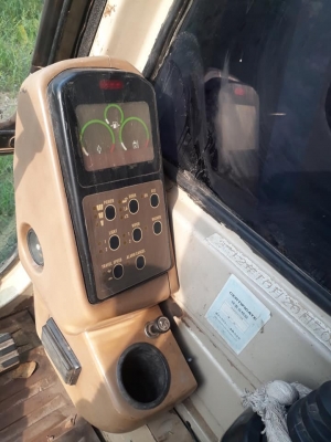 312v2ไฟฟ้าครบ   ช่วงล่างเต็ม   เอกสารเล่มทะเบียน  ขายราคา 980,000 บาท สนใจโทร 081-989-1989 หรั่งครับ