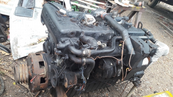 ขายเครื่องเรือ YANMAR 6PHM-TZ 110PS TURBO เก่านอกนำเข้า โทร 084-5424150 ขายเครื่องเรือ YANMAR 6PHM-TZ 110PS TURBO เก่านอกนำเข้า โทร 084-5424150