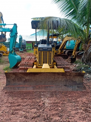 ขายจ้า. KOMATSU D20P-7E. เก่านอกแท้ สภาพสวย พร้อมใช้ โทร 089-3818694 จ๊อย ขายจ้า. KOMATSU D20P-7E. เก่านอกแท้ สภาพสวย พร้อมใช้ โทร 089-3818694 จ๊อย
