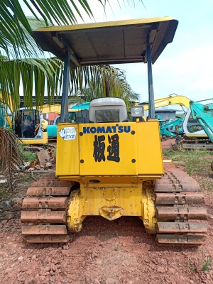 ขายจ้า. KOMATSU D20P-7E. เก่านอกแท้ สภาพสวย พร้อมใช้ โทร 089-3818694 จ๊อย ขายจ้า. KOMATSU D20P-7E. เก่านอกแท้ สภาพสวย พร้อมใช้ โทร 089-3818694 จ๊อย
