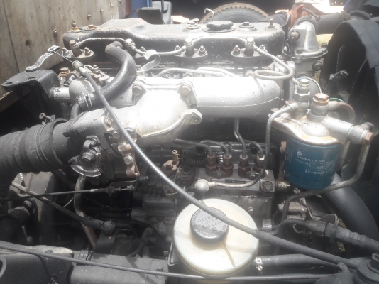 ISUZU NPR125แรงม้า###ขายแล้วคับ ลุงมงคลจ.มหาสารคาม โอนแล้วเรียบร้อย### รถสวยมากๆคับ พร้อมโอนทั่วไทย 