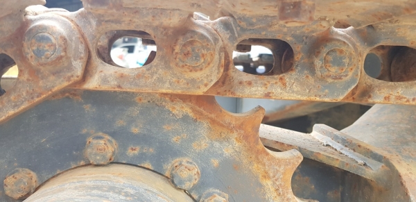 รถขุดโคมัสสุPC30MR2เก่าญี่ปุ่น รถขุดโคมัสสุPC30MR2เก่าญี่ปุ่น