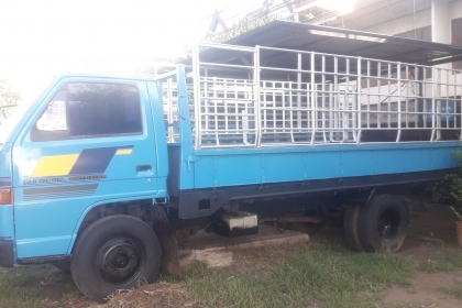 ISUZU NKR110 แรง รถห้างแท้ เกียร์สั้น (ไปอยู่บ้านฝางแล้วคับจ. ขอนแก่น)ยกหัวได้ ดาวน์108,000บาท เครื่ ISUZU NKR110 แรง รถห้างแท้ เกียร์สั้น (ไปอยู่บ้านฝางแล้วคับจ. ขอนแก่น)ยกหัวได้ ดาวน์108,000บาท เครื่