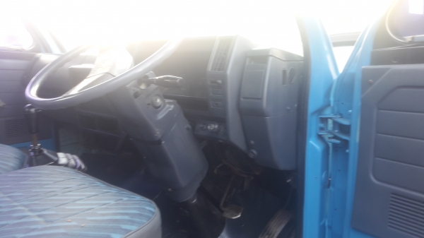 ISUZU NKR110 แรง รถห้างแท้ เกียร์สั้น (ไปอยู่บ้านฝางแล้วคับจ. ขอนแก่น)ยกหัวได้ ดาวน์108,000บาท เครื่