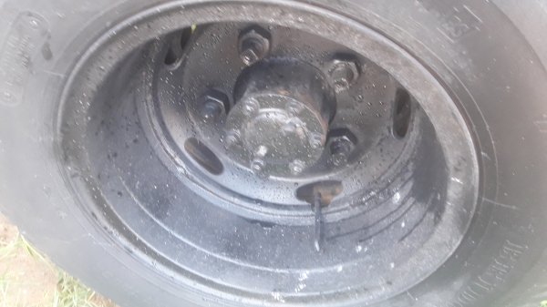 ISUZU NKR110 แรง รถห้างแท้ เกียร์สั้น (ไปอยู่บ้านฝางแล้วคับจ. ขอนแก่น)ยกหัวได้ ดาวน์108,000บาท เครื่