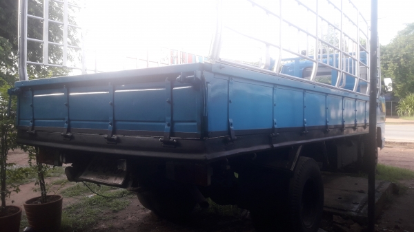 ISUZU NKR110 แรง รถห้างแท้ เกียร์สั้น (ไปอยู่บ้านฝางแล้วคับจ. ขอนแก่น)ยกหัวได้ ดาวน์108,000บาท เครื่ ISUZU NKR110 แรง รถห้างแท้ เกียร์สั้น (ไปอยู่บ้านฝางแล้วคับจ. ขอนแก่น)ยกหัวได้ ดาวน์108,000บาท เครื่