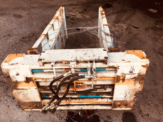 ขายตัวหนิบตรง12000สนใจ0818645304