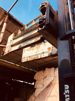 ขายตัวหนิบตรง12000สนใจ0818645304