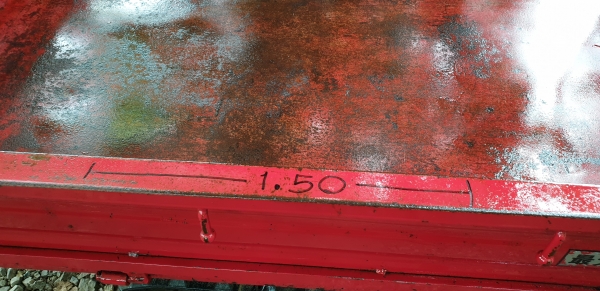 รถแทรคนั่งขับยกดั้มด้วยมือ รถแทรคนั่งขับยกดั้มด้วยมือ