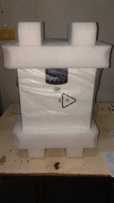 ขายโซล่าเซลล์อินเวอร์เตอร์ออฟกริด Esun power Isolar SPV-5K ขายโซล่าเซลล์อินเวอร์เตอร์ออฟกริด Esun power Isolar SPV-5K