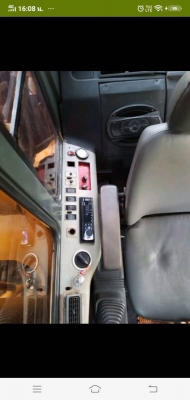 ขายKOMATSU PC200-6 ระบบไฟเต็มเอกสารเล่มราคา 790,000 ขายKOMATSU PC200-6 ระบบไฟเต็มเอกสารเล่มราคา 790,000