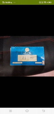 ขายKOMATSU PC200-6 ระบบไฟเต็มเอกสารเล่มราคา 790,000 ขายKOMATSU PC200-6 ระบบไฟเต็มเอกสารเล่มราคา 790,000