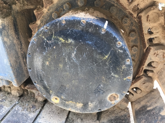 Kobelco sk200-2 เครื่องดี ปั้มแรง ไม่มีเอกสาร