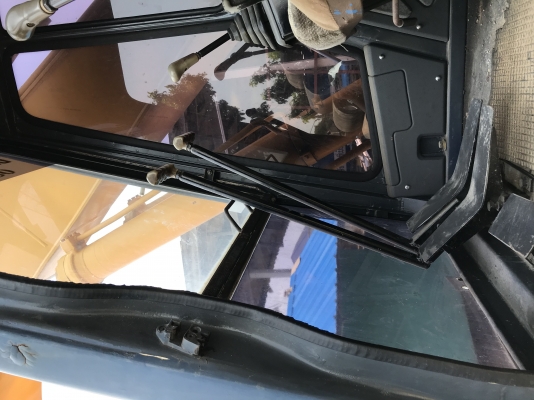 Kobelco sk200-2 เครื่องดี ปั้มแรง ไม่มีเอกสาร