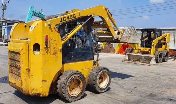 ขายด่วน175,000รถตักยกป๊อบแคทตักยก0.8ตันคิวยกสูง3เมตรรถขับเคลื่อน4ล้อระบบเกียทอกยางตัน4เส้นรถนอกเพื่งนำเข้ามายังไม่เคยใช้งานในเมืองไทยเลย=รุ่นใหม่ขายถูกๆๆรุ่นใหม่มือ 1 ของเมืองไทยเอกสารอินวอยล์เคื่องดีเซล4สูบยันม่าแรงประหยัด  0819891989หรั่งครับ