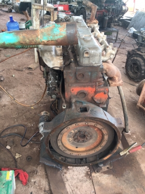 ขายเครื่องนิิสสัน PD6 185แรงยกลงจากรถเกรดดิน 45000บาท 0816278866 ขายเครื่องนิิสสัน PD6 185แรงยกลงจากรถเกรดดิน 45000บาท 0816278866