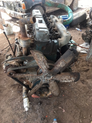 ขายเครื่องนิิสสัน PD6 185แรงยกลงจากรถเกรดดิน 45000บาท 0816278866 ขายเครื่องนิิสสัน PD6 185แรงยกลงจากรถเกรดดิน 45000บาท 0816278866