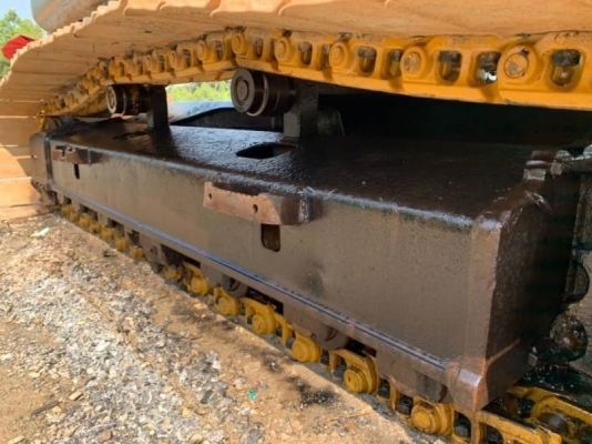 ขาย 1,280,000 บาท. KOBELCO  SK 200 YN 11 SUPER.  ทำงาน 13,xxx ชม เครื่องดี  ปั้มแรง  เอวแน่น ไฟฟ้าครบ  เฟรมสวย โช่ใหม่ 2 ข้าง ช่วงล่างเต็ม แอร์หนาว เอกสารแจ้งจำหน่าย  รถอยู่  นครปฐม โทร 0610710295  สนใจ รายการสินค้า อื่นๆ ที่ เว็ปไชค์ Truck2Hand https://w